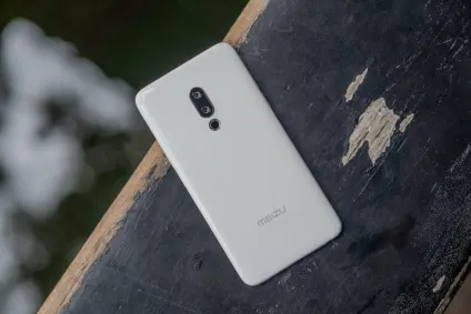 TornadoBet Casino Application mobile